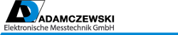 AD_logo.png
