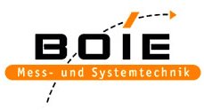 Boie-Logo.jpg