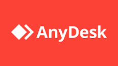 Anydesk-Logo.png
