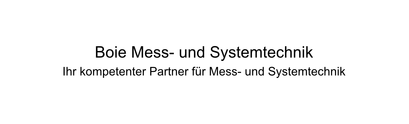 Boie-Titel Slider.png