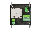 LMB6Vario-Rückseite_AD_D750_10475 freigestellt.png