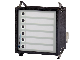 LM6_AD_D750_10463 freigestellt 300pxhoch.png