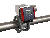 IMG_E0804-scaled-e1589792994796.png