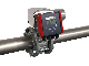 IMG_E0804-scaled-e1589792994796.png
