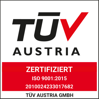 boie_gmbh_r_talogo_25.png