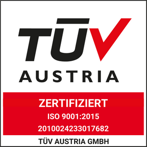 boie_gmbh_r_talogo_25.png