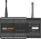 RTU-810.png