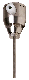 HTS 130.png