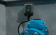 myDatalogMINI2 (002).png
