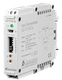 tv-33-gl.png