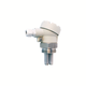 Nivelco_NIVOCONT KSH-2[][].png