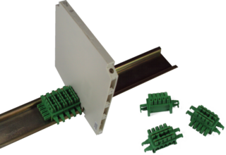 gx-connector.png