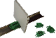 gx-connector.png