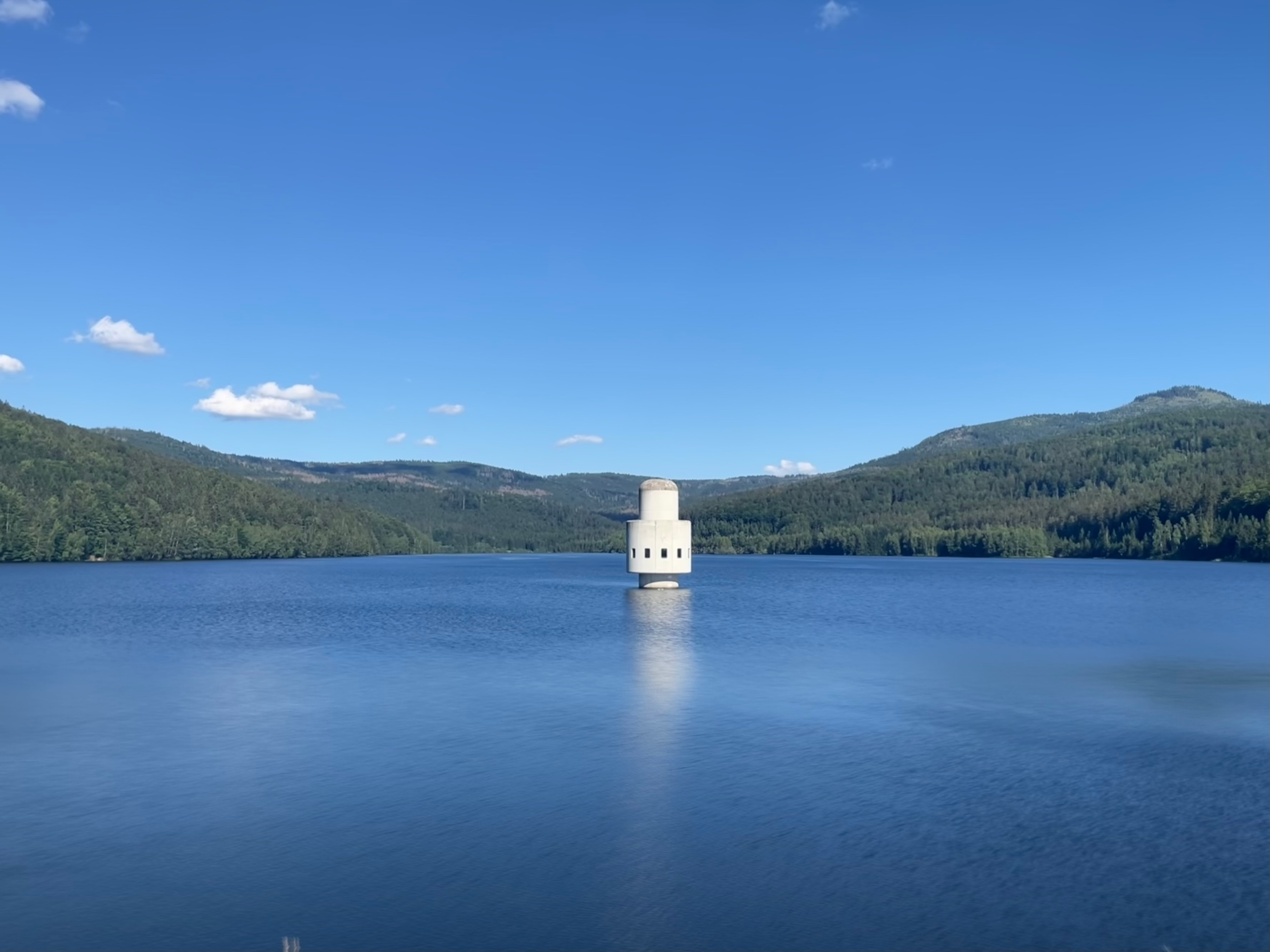 Waldwasser Frauenau (11).png 1