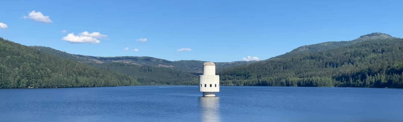 Waldwasser Frauenau (11).png 1