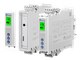 MV550GVD AD_10011 +VarioControl freigestellt 300pxhoch.png