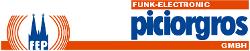Piciorgros_Logo_17.09.08.jpg