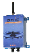 hl-log_v1.png