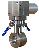 WAF-AVF-200-Q100.jpg