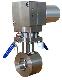 WAF-AVF-200-Q100.jpg
