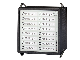 LM16Vario_AD_D750_10460 freigestellt 300pxhoch.png