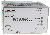 HPM-II.C_web.png
