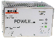 HPM-II.C_web.png