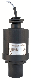 Nivelco_EasyTREK for liquids SPA-380-4.png