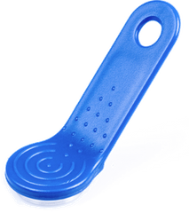 Magnet.png