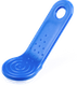 Magnet.png