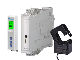 LU325GVF AD_D750 10443 mitWandler freigestellt 300pxhoch.png