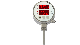 LPK PTM 82.png