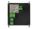 LMB8Vario-Rückseite_AD_D750_10470 freigestellt.png