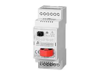 LU10GT D750_00110 freigestellt 300pxhoch.png