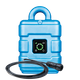 jellox-pulse-kabel.png