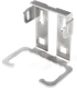 Wandhalterung_MINI.png