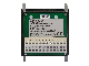 LM6-Rückseite_AD_D750_10467 freigestellt.png 1