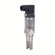 Nivelco_NIVOSWITCH for liquids RCM-400-8 Ex_1.png