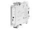 VC1GVD AD_D750_10331 freigestellt 300pxhoch.png