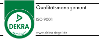 Fusszeile_re_9001_ger_neu_tc_l.png