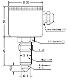 LLS-20_2Masszeichnung_v2.JPG