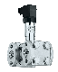 LPK PD 41_250bar_freigestellt_300dpi.png 1