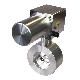 WFDN80-BLDECKEL-SCGRAEG-1200x1200.png