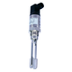 NIVOSWITCH_RCM-301-1.png