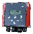 GDR1501-V02ok-2020-09-11.png