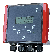 GDR1501-V02ok-2020-09-11.png