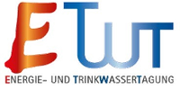 ETWT Logo_250x126.png