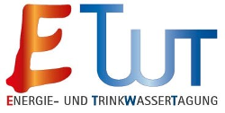 ETWT Logo_250x126.png