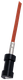 HTS 295.png