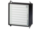 LM8Vario_AD_D750_10469 freigestellt 300pxhoch.png